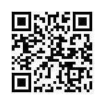 XRT83SH314IB QRCode