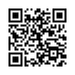 XRT83SL28IV-F QRCode