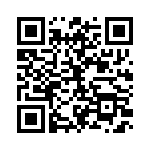 XRT83SL30IV-F QRCode