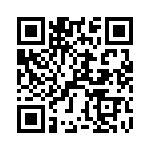 XRT83SL38IB-F QRCode