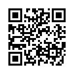 XRT83VL38IB-F QRCode