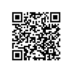 XRT83VSH314IB-F QRCode