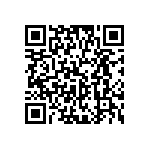 XRT83VSH316IB-F QRCode