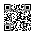 XRT86SH328OR QRCode
