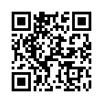 XRT86VL30IV-F QRCode