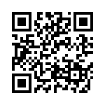 XRT86VL38IB484 QRCode