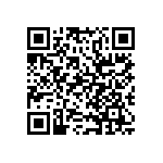 XRT86VX38AIB329-F QRCode