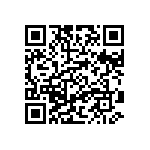 XRT86VX38IB256-F QRCode