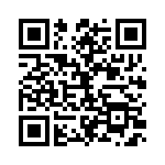 XRT91L30IQTR-F QRCode