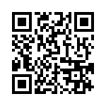 XRT91L31IQ-F QRCode