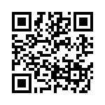 XRT91L31IQTR-F QRCode