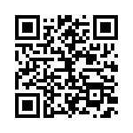 XRT91L34IV QRCode