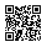 XRT94L31IB-L QRCode