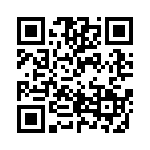 XRT94L31IB QRCode