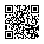 XRT94L43IB QRCode