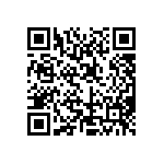 XS1-A10A-128-FB217-C10 QRCode