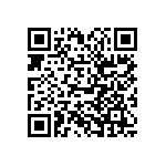 XS1-A10A-128-FB217-C8 QRCode