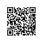 XS1-A10A-128-FB217-I10 QRCode