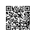 XS1-A12A-128-FB217-C10 QRCode