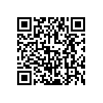 XS1-A12A-128-FB217-I8 QRCode