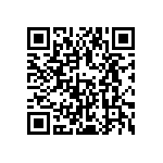 XS1-A16A-128-FB217-C10 QRCode