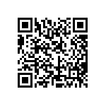 XS1-A16A-128-FB217-I10 QRCode