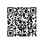 XS1-A16A-128-FB217-I8 QRCode