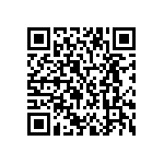 XS1-A6A-64-FB96-C4 QRCode