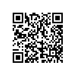 XS1-A8A-128-FB217-C8 QRCode