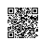 XS1-A8A-64-FB96-C5 QRCode