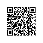 XS1-A8A-64-FB96-I5 QRCode