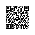 XS1-G04B-FB512-I4 QRCode