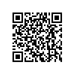 XS1-L01A-LQ64-C5-THS QRCode