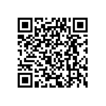 XS1-L01A-TQ48-C5-THS QRCode