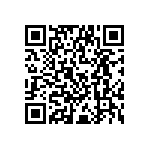 XS1-L02A-QF124-C4-THS QRCode