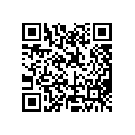 XS1-L10A-128-QF124-I10 QRCode