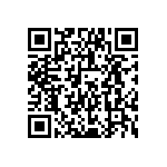 XS1-L10A-128-QF124-I8 QRCode