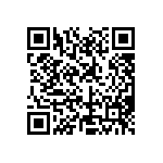 XS1-L16A-128-QF124-C10 QRCode