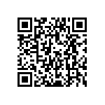 XS1-L16A-128-QF124-C8 QRCode