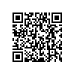 XS1-L16A-128-QF124-I8 QRCode