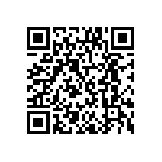 XS1-L4A-64-TQ48-C4 QRCode