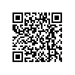 XS1-L4A-64-TQ48-I4 QRCode