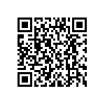 XS1-L6A-64-LQ64-C4 QRCode