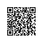 XS1-L6A-64-LQ64-I5 QRCode