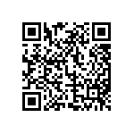 XS1-L6A-64-TQ48-C4 QRCode