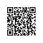 XS1-L6A-64-TQ48-I4 QRCode