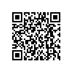 XS1-L8A-64-LQ64-I4 QRCode