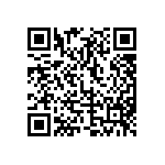 XS1-L8A-64-LQ64-I5 QRCode