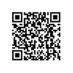 XS1-L8A-64-TQ128-C5 QRCode