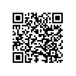 XS1-L8A-64-TQ128-I5 QRCode